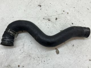 bontott TOYOTA YARIS Vízcső