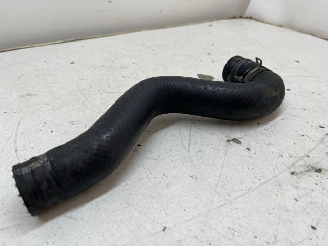 bontott TOYOTA YARIS Vízcső