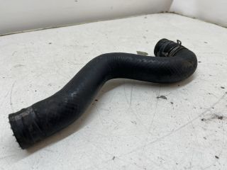 bontott TOYOTA YARIS Vízcső