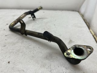 bontott TOYOTA YARIS Vízcső