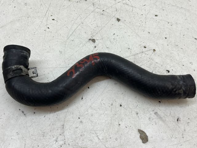 bontott TOYOTA YARIS Vízcső