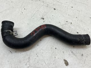 bontott TOYOTA YARIS Vízcső