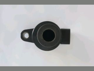 bontott TOYOTA YARIS Gyújtótrafó