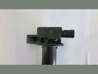 bontott TOYOTA YARIS Gyújtótrafó