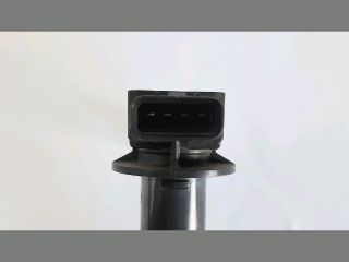 bontott TOYOTA YARIS Gyújtótrafó