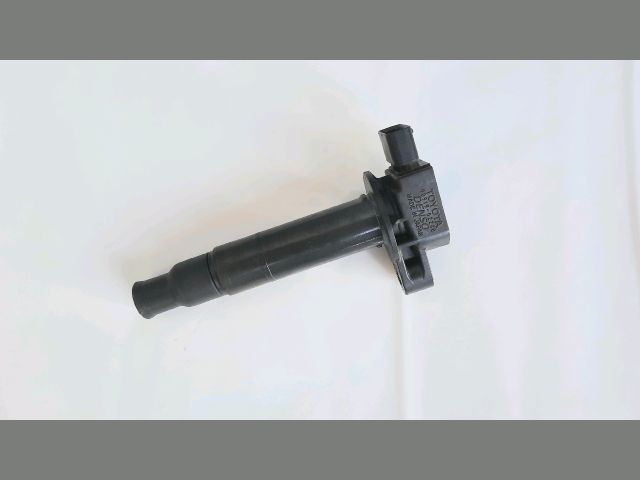 bontott TOYOTA YARIS Gyújtótrafó