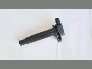 bontott TOYOTA YARIS Gyújtótrafó