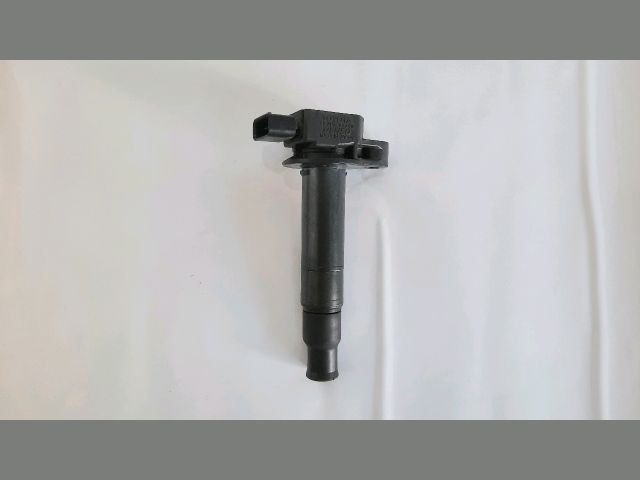 bontott TOYOTA YARIS Gyújtótrafó