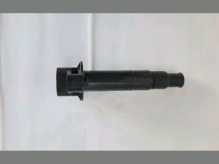 bontott TOYOTA YARIS Gyújtótrafó