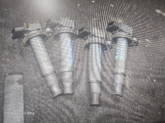 bontott TOYOTA YARIS Gyújtótrafó