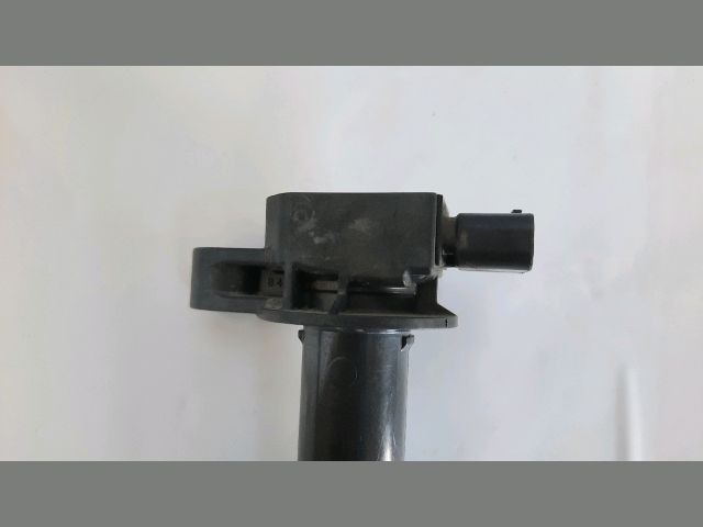 bontott TOYOTA YARIS Gyújtótrafó