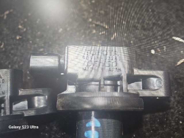 bontott TOYOTA YARIS Gyújtótrafó