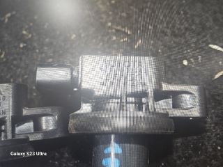 bontott TOYOTA YARIS Gyújtótrafó