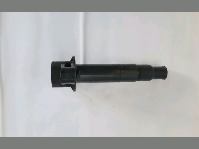 bontott TOYOTA YARIS Gyújtótrafó