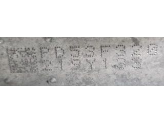 bontott TOYOTA YARIS Automata Váltó