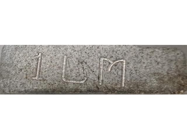 bontott TOYOTA YARIS Automata Váltó