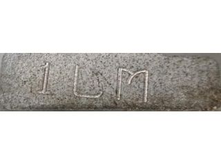 bontott TOYOTA YARIS Automata Váltó