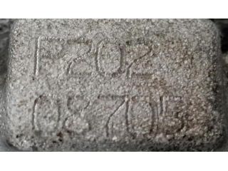 bontott TOYOTA YARIS Automata Váltó