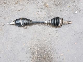 bontott TOYOTA YARIS Bal Féltengely