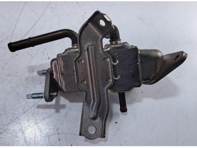 bontott TOYOTA YARIS EGR Hűtő