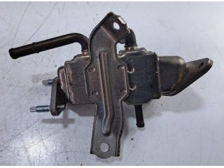 bontott TOYOTA YARIS EGR Hűtő