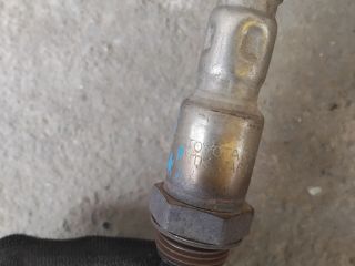 bontott TOYOTA YARIS Hátsó Lambdaszonda