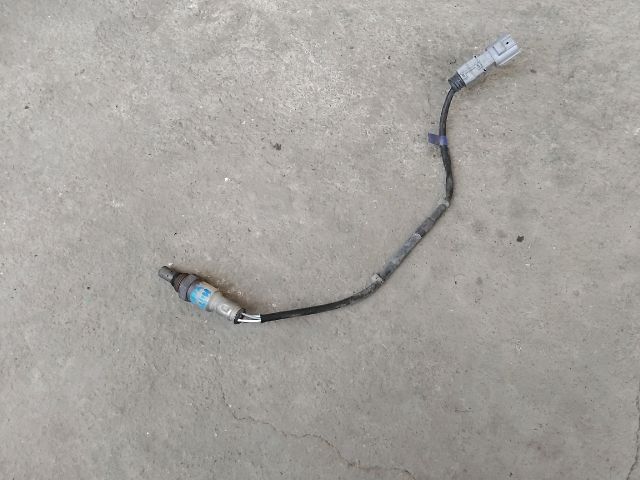 bontott TOYOTA YARIS Hátsó Lambdaszonda