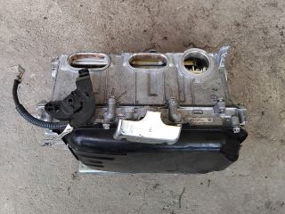 bontott TOYOTA YARIS Hybrid Inverter