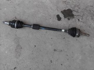 bontott TOYOTA YARIS Jobb Féltengely