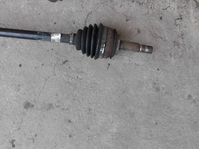 bontott TOYOTA YARIS Jobb Féltengely