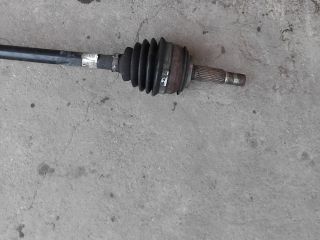 bontott TOYOTA YARIS Jobb Féltengely