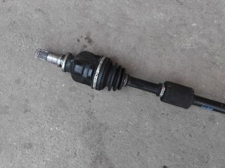 bontott TOYOTA YARIS Jobb Féltengely