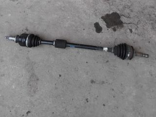 bontott TOYOTA YARIS Jobb Féltengely