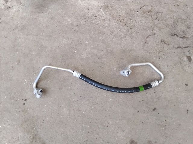 bontott TOYOTA YARIS Klíma Cső