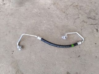 bontott TOYOTA YARIS Klíma Cső