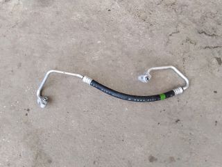 bontott TOYOTA YARIS Klíma Cső