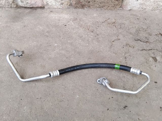 bontott TOYOTA YARIS Klíma Cső