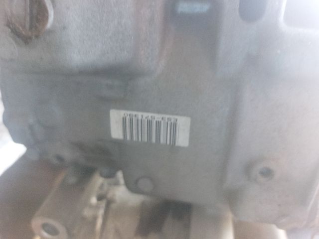 bontott TOYOTA YARIS Klímakompresszor