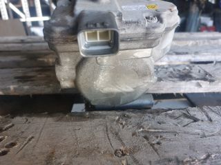 bontott TOYOTA YARIS Klímakompresszor