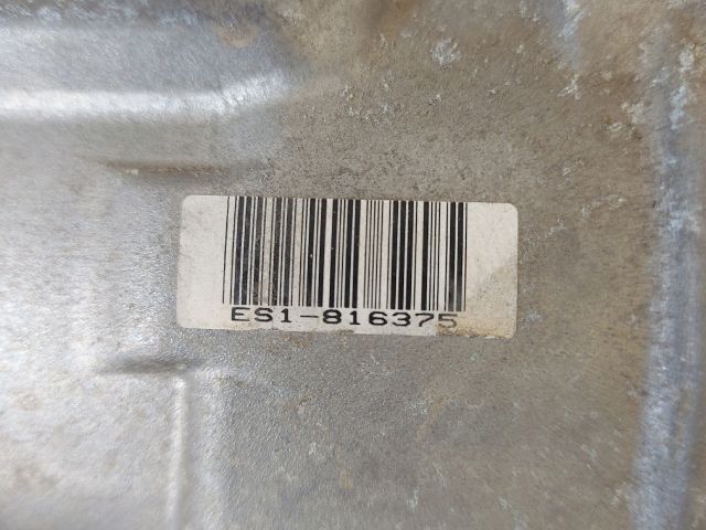 bontott TOYOTA YARIS Klímakompresszor