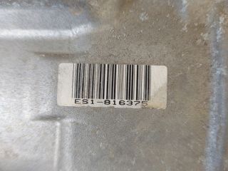 bontott TOYOTA YARIS Klímakompresszor