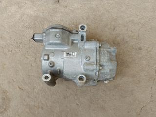 bontott TOYOTA YARIS Klímakompresszor