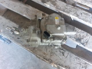 bontott TOYOTA YARIS Klímakompresszor