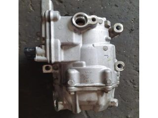 bontott TOYOTA YARIS Klímakompresszor