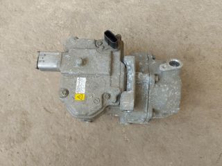 bontott TOYOTA YARIS Klímakompresszor