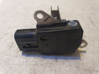 bontott TOYOTA YARIS Légtömegmérő