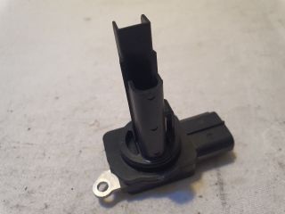 bontott TOYOTA YARIS Légtömegmérő