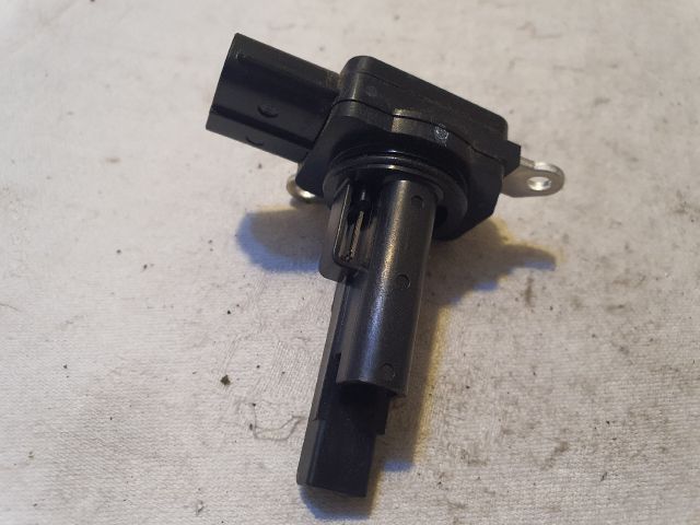 bontott TOYOTA YARIS Légtömegmérő