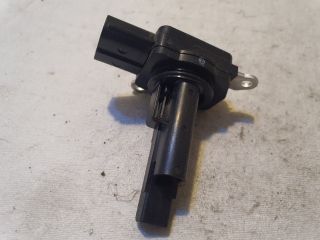 bontott TOYOTA YARIS Légtömegmérő