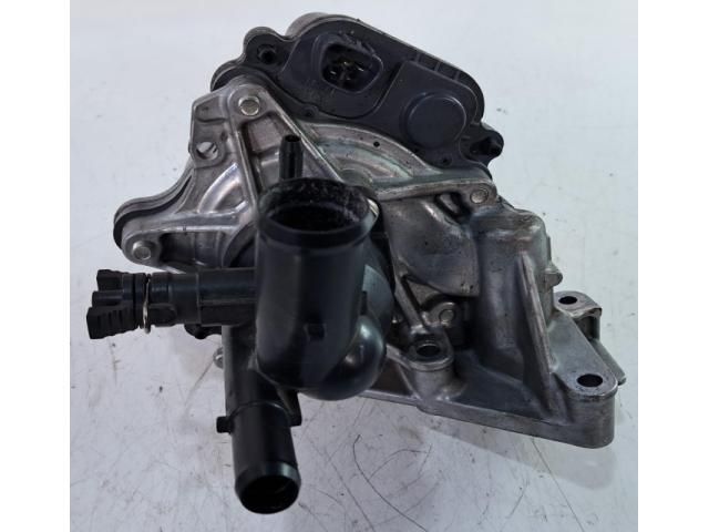 bontott TOYOTA YARIS Vízpumpa